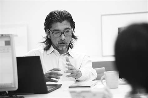 takayuki oshii jav|Takayuki Oshii Archives ⋆ Jav Guru ⋆ Japanese porn Tube.